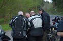 Saisoneroeffnungsfahrt 2014 - 165